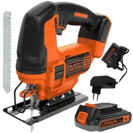 black-decker-wyrzynarka-18v-bdcjs18
