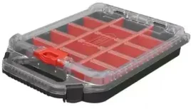 keter-organizer-maly-stacknroll-73l-40x24x8cm