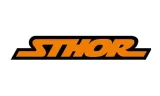 sthor-mlotowiertarka-sds-plus-620w-stan-nowy