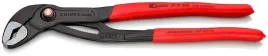 knipex-szczypce-nastawne-300mm-cobra-quick-set