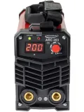 spawarka-inverter-weldman-arc-203-waga-z-opakowaniem-4-kg
