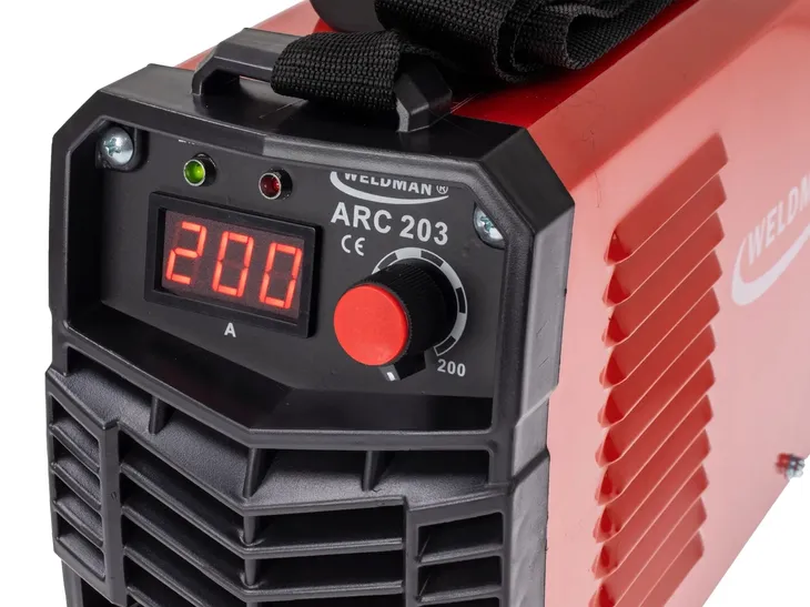 spawarka-inverter-weldman-arc-203-napiecie-zasilania-v-230
