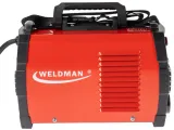 spawarka-inverter-weldman-arc-203-metody-spawania-mma