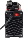 spawarka-inverter-weldman-arc-203-marka-weldman