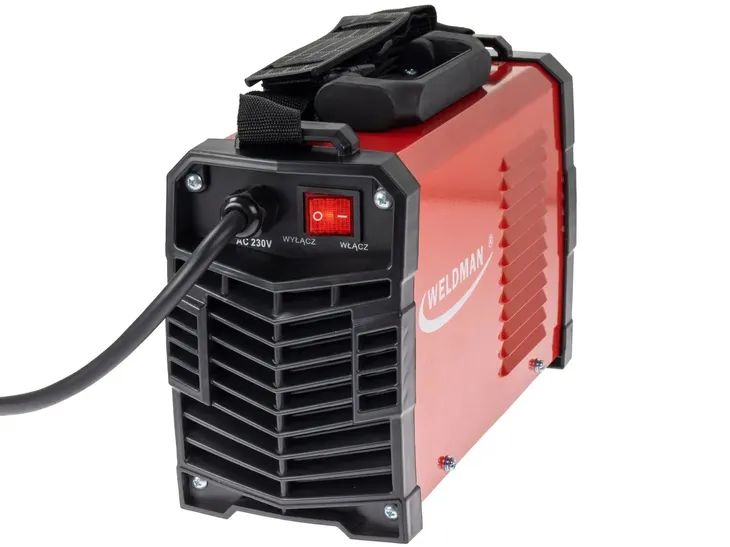 spawarka-inverter-weldman-arc-203-maksymalna-srednica-elektrody-4-mm