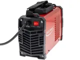 spawarka-inverter-weldman-arc-203-maksymalna-srednica-elektrody-4-mm