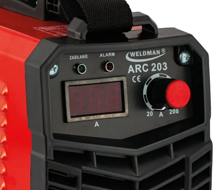 spawarka-inverter-weldman-arc-203-moc-pobierana-6-5-kva