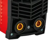 spawarka-inverter-weldman-arc-203-czas-cyklu-pracy-60-percent