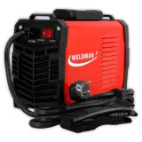 spawarka-inverter-weldman-arc-203-waga-urzadzenia-3-5-kg