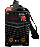 spawarka-inverter-weldman-arc-203-kod-producenta-103017