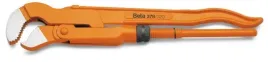 beta-klucz-szczypce-do-rur-550mm-2-gas