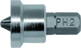 yato-koncowka-bit-z-ogranicznikiem-do-plyt-karton-gips-1-4-x-25mm-ph2-20