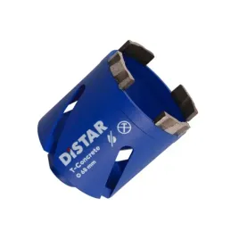 distar-wiertlo-diamentowe-koronowe-t-concrete-68-x-65-4-x-m16
