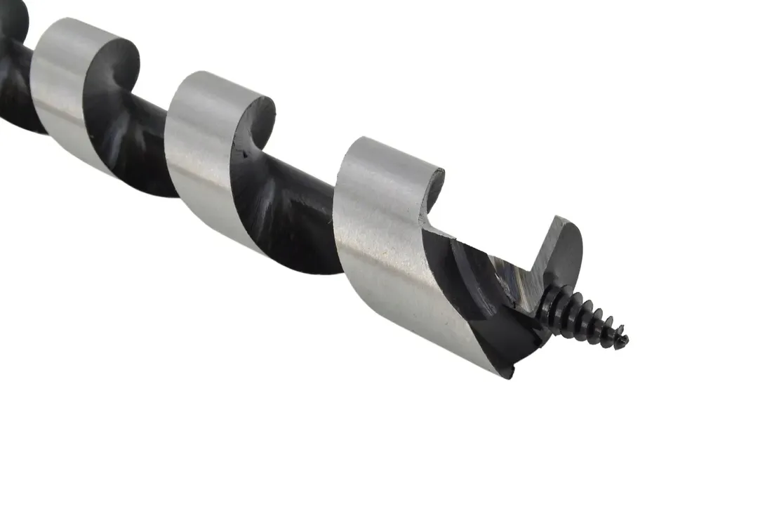 awtools-swider-do-drewna-320x460mm