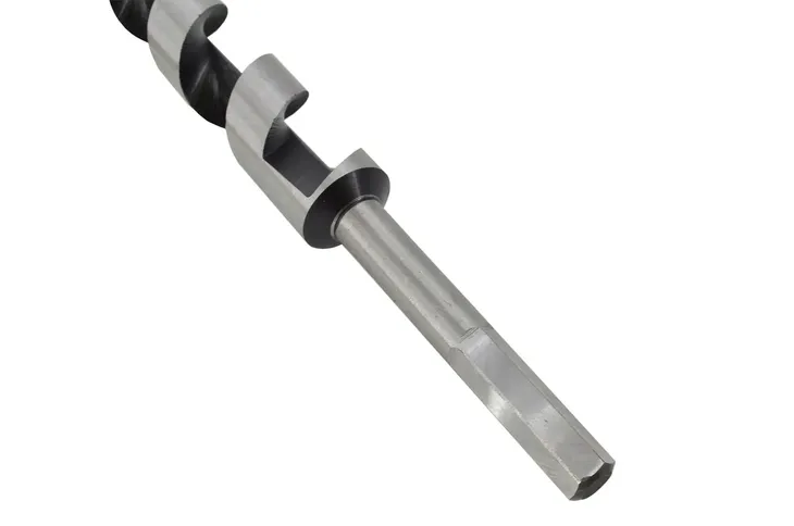 awtools-swider-do-drewna-320x460mm-marka-aw-tools