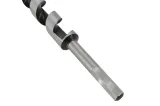 awtools-swider-do-drewna-320x460mm-zastosowanie-do-drewna