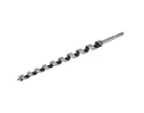 awtools-swider-do-drewna-320x460mm-rodzaj-wiertla-inne