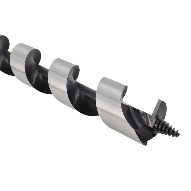 awtools-swider-do-drewna-320x460mm-typ-mocowania-inny