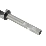 awtools-swider-do-drewna-320x460mm-dlugosc-wiertla-460-mm