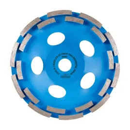 distar-tarcza-garnkowa-beton-180-x-2223mm