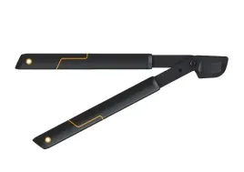 fiskars-sekator-nozycowy-singlestep-hook-s-l28