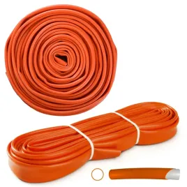 polix-waz-tloczny-do-pomp-profesionalny-5-4x-10m