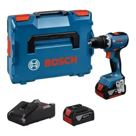 bosch-wkretarka-gsr-18v-65-2x50ah-63-31nm-lb