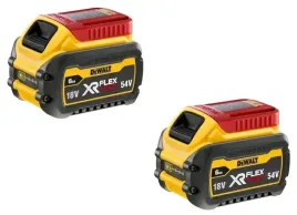 dewalt-2-x-akumulator-18-54v-60-20ah-flexvolt-dcb546