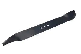 awtools-noz-tnacy-do-kosiarki-46cm-do-aw70076