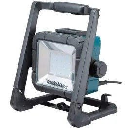 makita-lampa-budowlana-144-18v-230v-20led-dml805