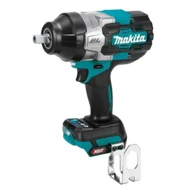 makita-klucz-udarowy-40v-xgt-tw003gz-1360nm-1-2-pierscien-body