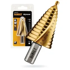 dewalt-wiertlo-stopniowe-5-35mm