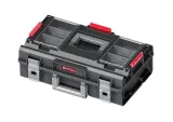 qbrick-system-one-skrzynia-200-profi