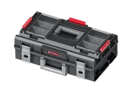 qbrick-system-one-skrzynia-200-profi