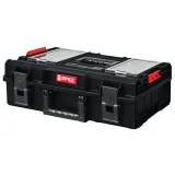 qbrick-system-one-skrzynia-200-profi-stan-nowy