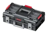 qbrick-system-one-skrzynia-200-profi-waga-z-opakowaniem-5-5-kg