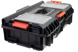 qbrick-system-one-skrzynia-200-profi-marka-qbrick-system