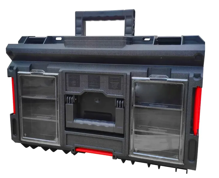 qbrick-system-one-skrzynia-200-profi-wyposazenie-nie