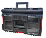 qbrick-system-one-skrzynia-200-profi-wyposazenie-nie