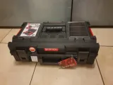 qbrick-system-one-skrzynia-200-profi-szerokosc-produktu-38-5-cm