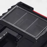 qbrick-system-one-skrzynia-200-profi-dlugosc-59-cm