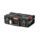 qbrick-system-one-skrzynia-200-profi-stan-nowy-waga-z-opakowaniem-5-5-kg