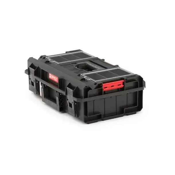 qbrick-system-one-skrzynia-200-profi-stan-nowy-marka-qbrick-system