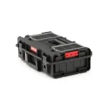 qbrick-system-one-skrzynia-200-profi-stan-nowy-marka-qbrick-system