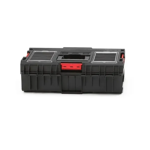 qbrick-system-one-skrzynia-200-profi-stan-nowy-wyposazenie-nie