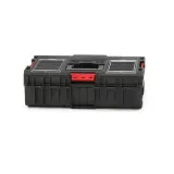 qbrick-system-one-skrzynia-200-profi-stan-nowy-wyposazenie-nie