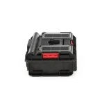 qbrick-system-one-skrzynia-200-profi-stan-nowy-pojemnosc-15-4-l