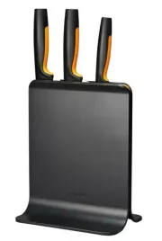 fiskars-zestaw-3-nozy-w-bloku-czarnym-functional