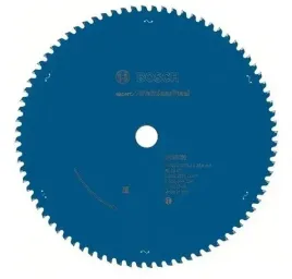 pila-tarczowa-305x254mm-80-zebow-expert-stainless-steel-stal-nierdzewna