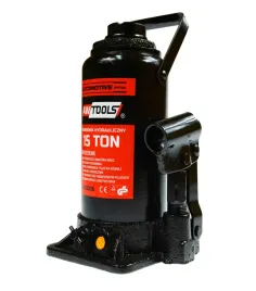 awtools-dzwignik-hydrauliczny-tlokowy-slupkowy